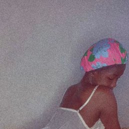 ���� Linda, �����������, 21 ��� - ��������� 24 ������� 2023