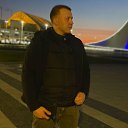 ���� ������, ������, 27 ��� - ��������� 7 ������� 2025 � ������ ���� ����������