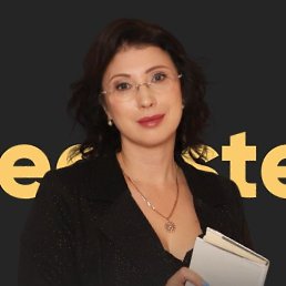 , 44, 