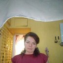 ���� �������, �������, 46 ��� - ��������� 2 ������� 2026 � ������ ���� ����������