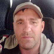 ����, 43 ����, ������