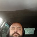 ���� ����� ��������, ������, 46 ��� - ��������� 12 ��� 2024 � ������ ���� ����������