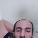 ���� �������, �������, 46 ��� - ��������� 2 ������� 2024 � ������ ���� ����������
