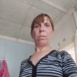 , 41, 