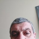  , , 41  -  9  2025    