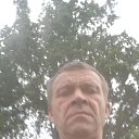  , , 53  -  6  2025    