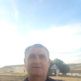 , 49, 