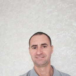 , 39 , 