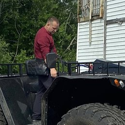 ������, 46 ���, ������-��-����