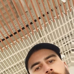 ����, 22 ����, �����