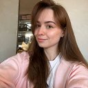 ���� ����, ������������, 29 ��� - ��������� 1 ������ 2025 � ������ ���� ����������