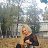 ���� Betti, ������� - ��������� 20 ���� 2026