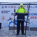 ���� �������, ��������, 45 ��� - ��������� 14 ������� 2026 � ������ ���� ����������