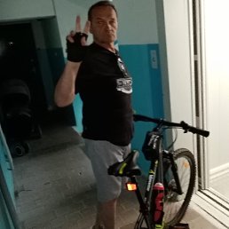 ���������, ������