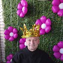 ���� ������, ��������, 55 ��� - ��������� 13 ������� 2026 � ������ ���� ����������