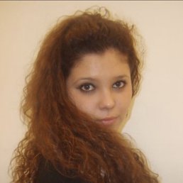 , 39, -