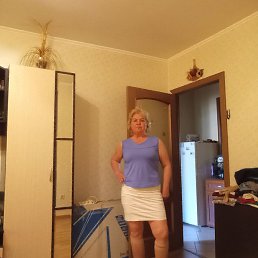 ����, �����-���������, 58 ���