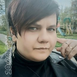 , 33,  