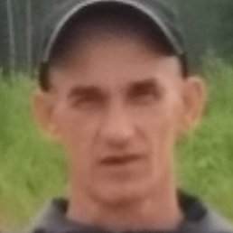 �����, ����, 45 ���