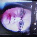 ���� ������� ����������, ���������, 49 ��� - ��������� 16 ������� 2025 � ������ ���� ����������