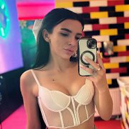 Снежана, 24 года, Бишкек Снежана, 24 года, Бишкек