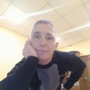 ���� ����, �����������, 38 ��� - ��������� 20 ������� 2025 � ������ ���� ����������