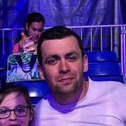 ���, 45 ���, ������