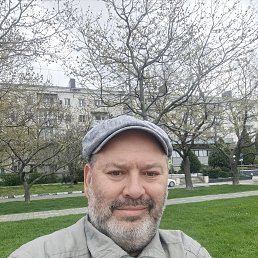 ������, 54 ����, ������������