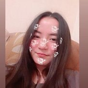 , 23 , 