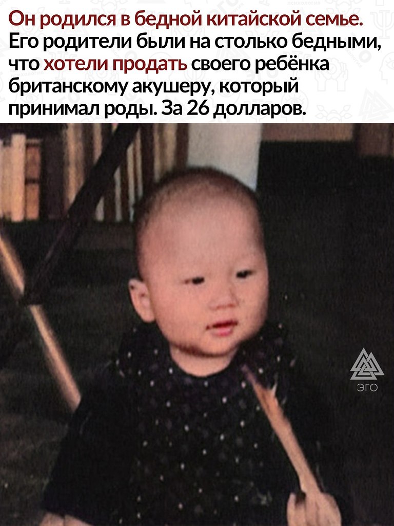      ,       .     ...