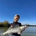 ���� �����, ���������, 40 ��� - ��������� 13 ������� 2025 � ������ ���� ����������