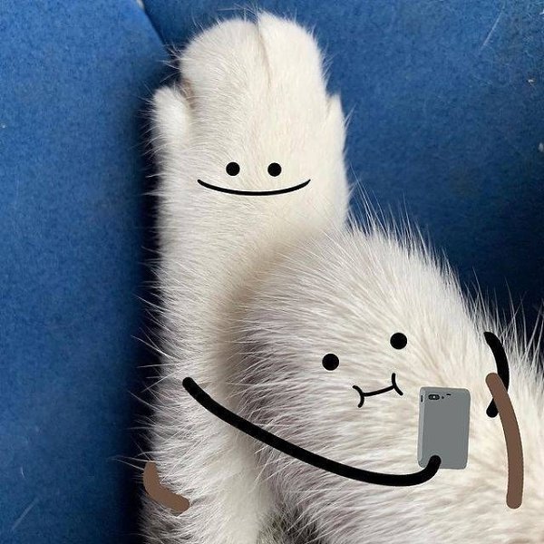   - 2
