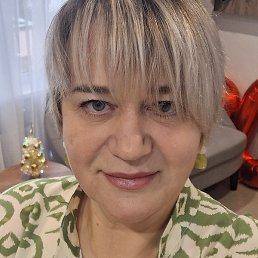 ������, ����, 52 ����