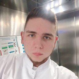 , 27, 