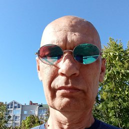 ���������..., ����, 54 ����