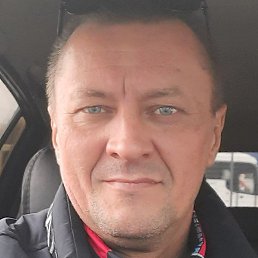 �����, ���������, 52 ����