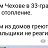  , , 45  -  12  2025