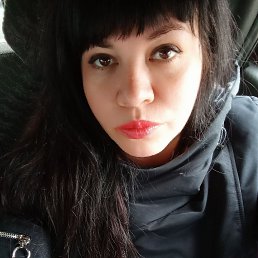 , 37, 
