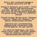 ���� ������, ������ - ��������� 2 ������ 2025 � ������ ���� ����������