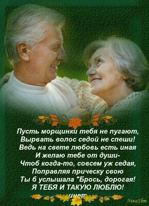 ₪╬═►  ||  ||  ◄═╬₪ - 9  2024  12:00