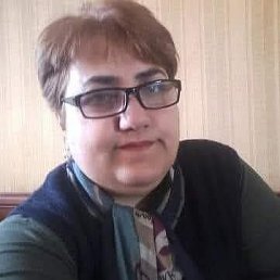 , 56, 