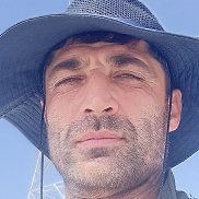 �������, 36 ���, �����-���������