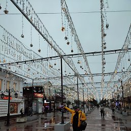 ���������, ������, 58 ���