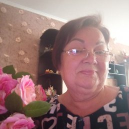 Lidia, ������-��-����, 74 ����