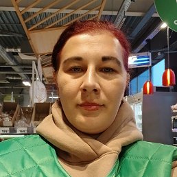 ��������, 31 ���, ����