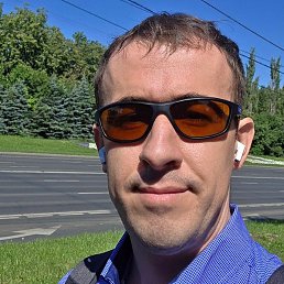 ���������, ������, 27 ���