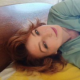 ���� �����, ������������, 47 ��� - ��������� 21 ������� 2025