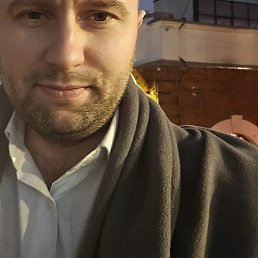 Vladislav, , 38 