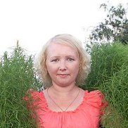 ����, 53 ����, ������