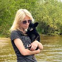 ���� Olga, ������, 42 ���� - ��������� 15 �������� 2026 � ������ ���� ����������